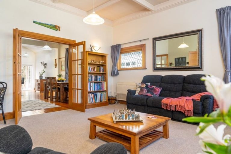 Photo of property in 102 Essex Street, Masterton, 5810