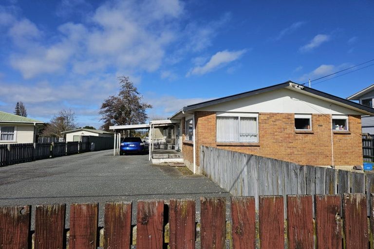 Photo of property in 28b Fairview Road, Western Heights, Rotorua, 3015