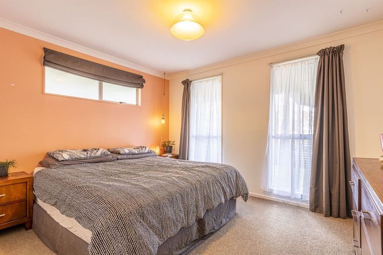 Photo of property in 21 Amberley Avenue, Westbrook, Palmerston North, 4412