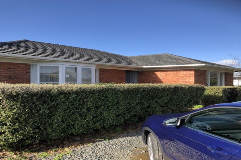 Photo of property in 130 Great South Road, Takanini, 2112