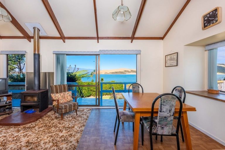 Photo of property in 24 Akiha Street, Omapere, Kaikohe, 0473