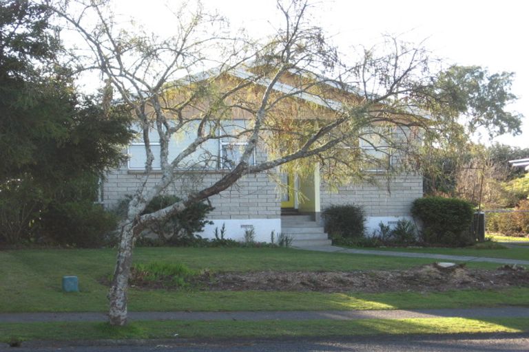 Photo of property in 62 Snell Drive, Chartwell, Hamilton, 3210