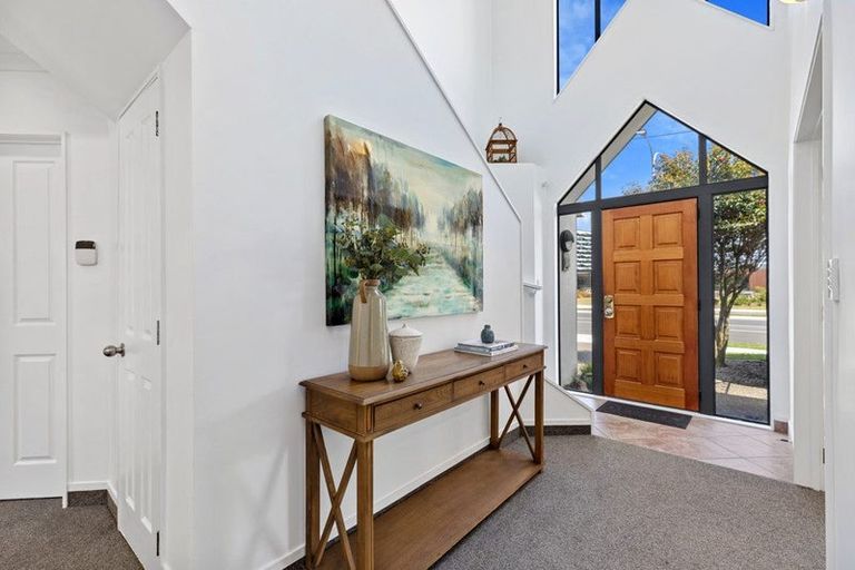 Photo of property in 397 Maunganui Road, Mount Maunganui, 3116