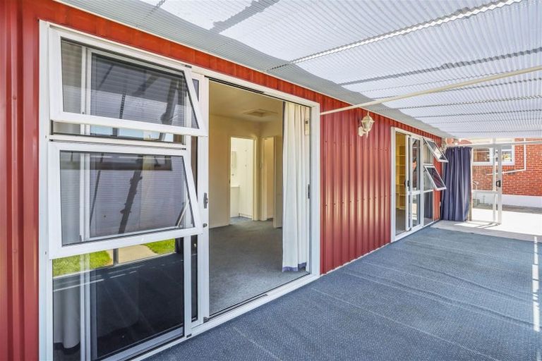 Photo of property in 75 Archibald Street, Tinwald, Ashburton, 7700