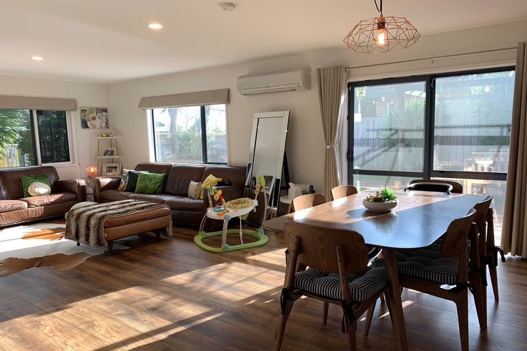 Photo of property in 33 Rebecca Rise, Weymouth, Auckland, 2103