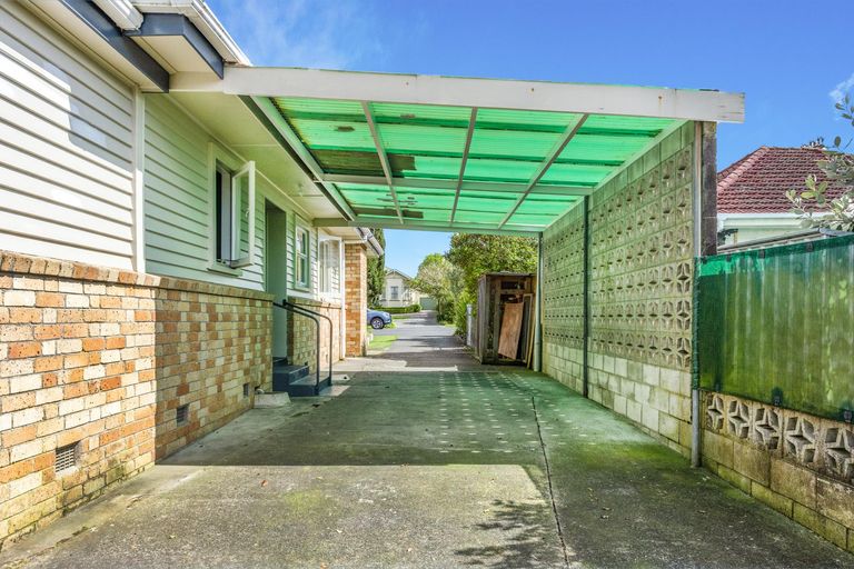 Photo of property in 46 Coronation Road, Morrinsville, 3300