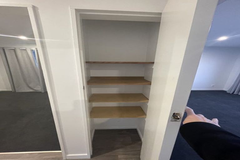 Photo of property in 121 Heke Street, Ngaio, Wellington, 6035