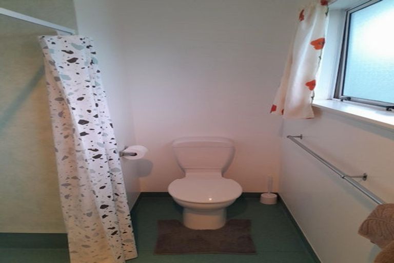 Photo of property in 103 Mill Road, Otaki, 5512