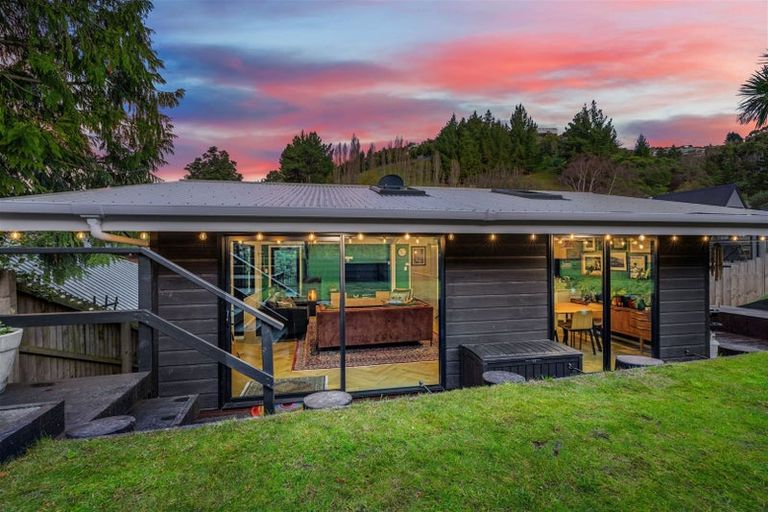 Photo of property in 35 Holliss Avenue, Cashmere, Christchurch, 8022