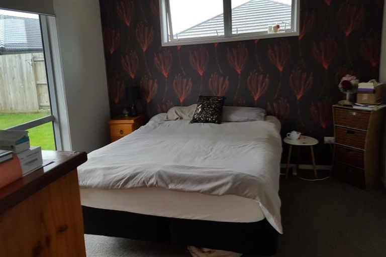 Photo of property in 10 Pahau Avenue, Tikipunga, Whangarei, 0112