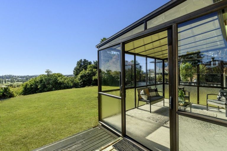 Photo of property in 67 Townhead Crescent, Bethlehem, Tauranga, 3110
