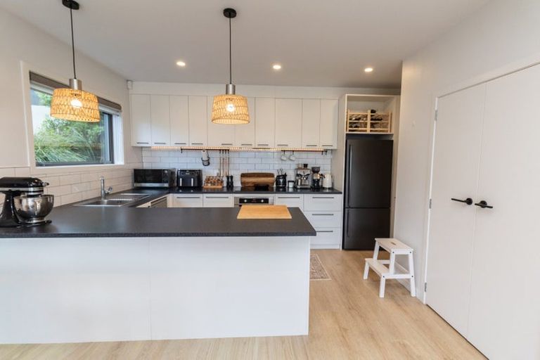 Photo of property in 13/30 Monowai Road, Johnsonville, Wellington, 6037