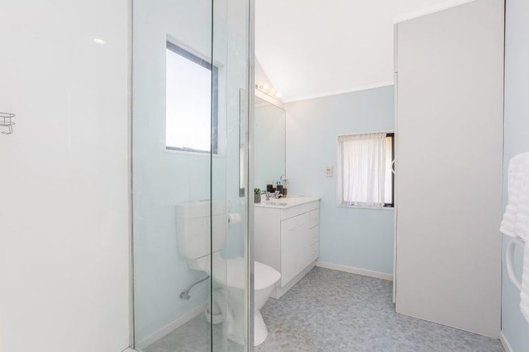 Photo of property in 1/186 Rongotai Road, Rongotai, Wellington, 6022