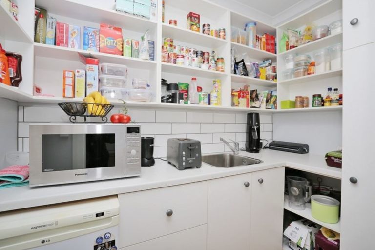 Photo of property in 107 Taiepa Road, Otatara, Invercargill, 9879