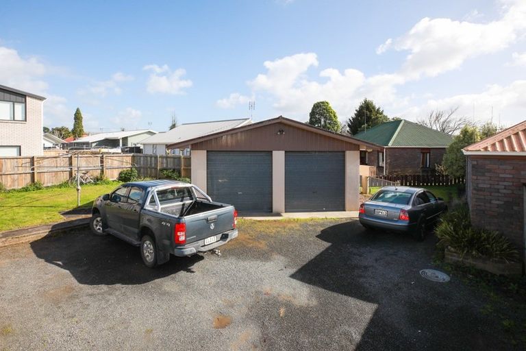 Photo of property in 42b Rimu Street, Maeroa, Hamilton, 3200