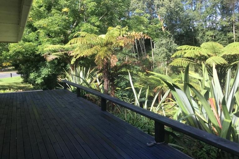 Photo of property in 10a Waterford Road, Fitzroy, Hamilton, 3206