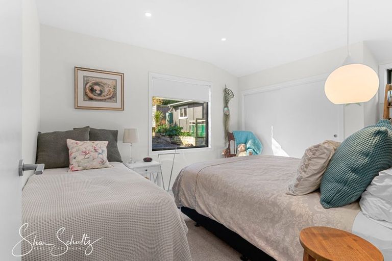 Photo of property in 6 The Strand, Whakapirau, Maungaturoto, 0583