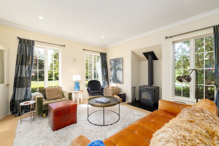 Photo of property in 1789 South Eyre Road, Eyrewell, Rangiora, 7476