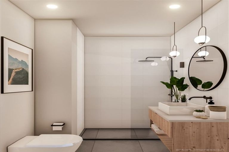 Photo of property in 937 Whangaparaoa Road, Manly, Whangaparaoa, 0930