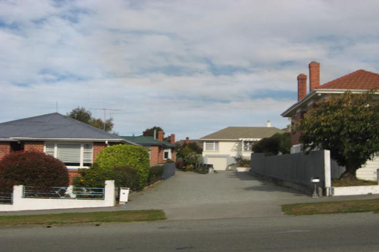 Photo of property in 53 Old North Road, Marchwiel, Timaru, 7910