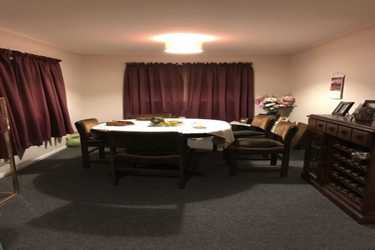 Photo of property in 177 Stokes Valley Road, Stokes Valley, Lower Hutt, 5019