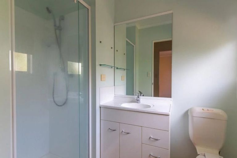 Photo of property in 11 Benner Drive, Ngatea, 3503