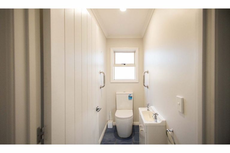 Photo of property in 4 Chateau Close, Gleniti, Timaru, 7910