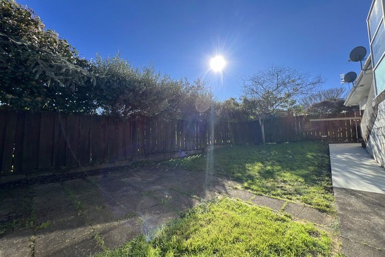 Photo of property in 1/12 Meadway, Sunnyhills, Auckland, 2010