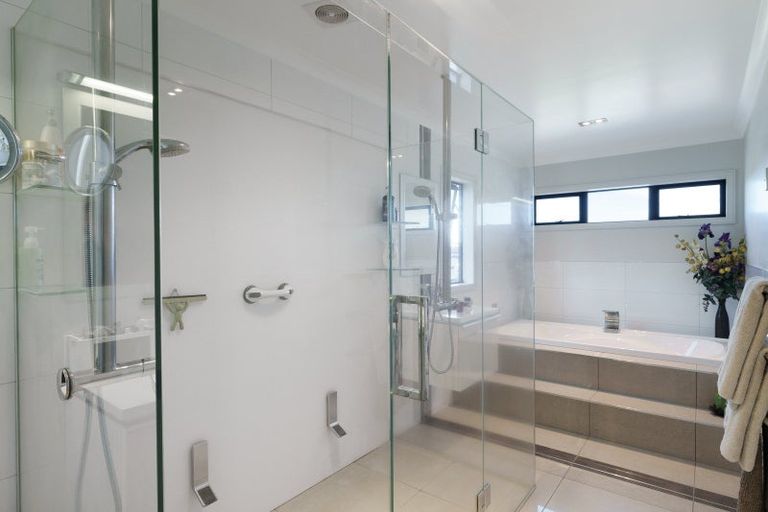 Photo of property in 14 Luke Road, Awakeri, Whakatane, 3193