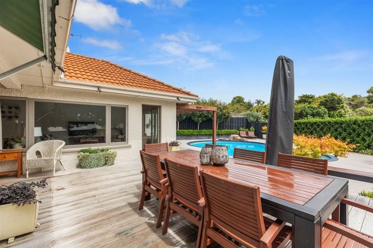 Photo of property in 107 Pillans Road, Otumoetai, Tauranga, 3110