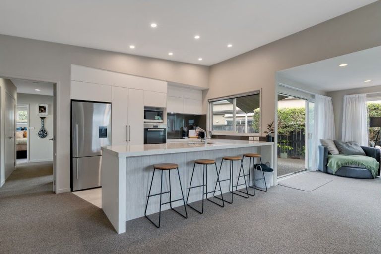 Photo of property in 11 Aubrey Way, Brookfield, Tauranga, 3110