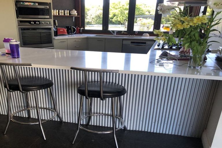 Photo of property in 23b Cherry Lane, Tamahere, Hamilton, 3283