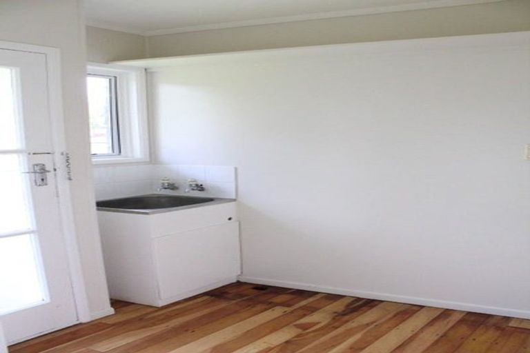 Photo of property in 13a Patricia Avenue, Hamilton East, Hamilton, 3216