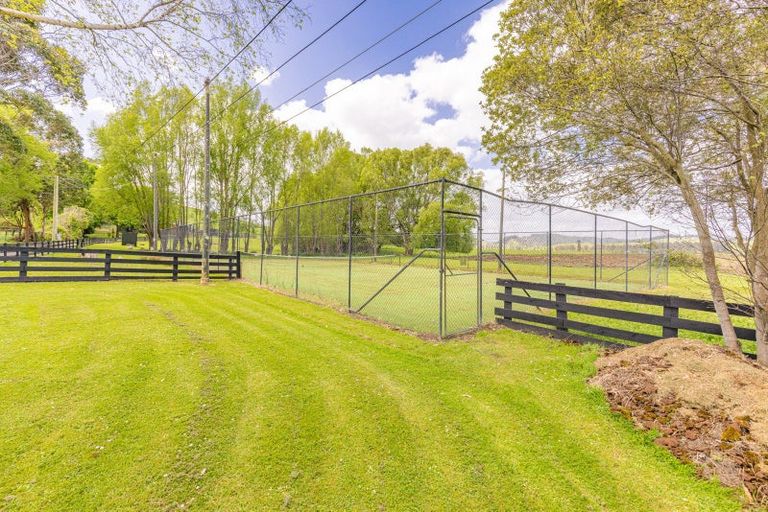 Photo of property in 231 No 3 Line, Whanganui East, Whanganui, 4582