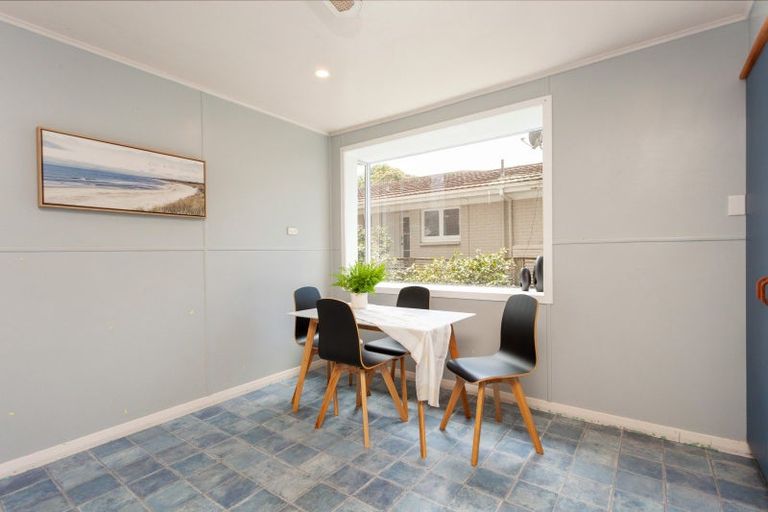 Photo of property in 24 Station Street, Tirau, 3410