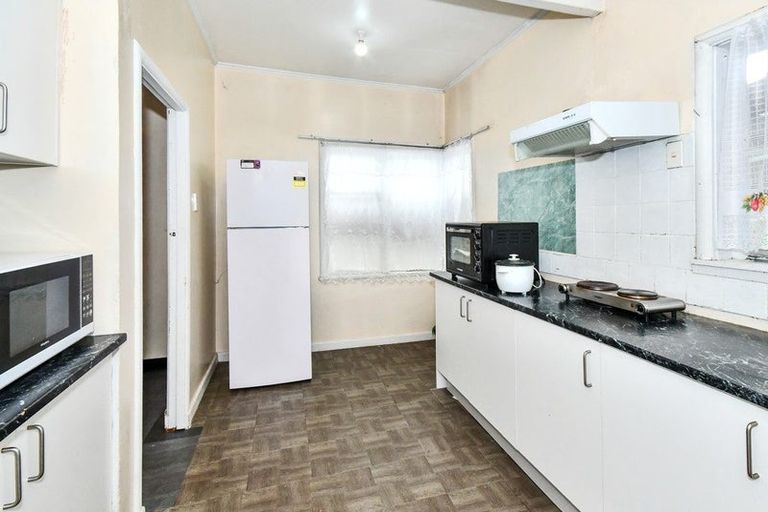 Photo of property in 1/7 Spring Street, Papatoetoe, Auckland, 2025