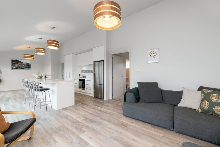 Photo of property in 21 Sardinia Rise, Bethlehem, Tauranga, 3110