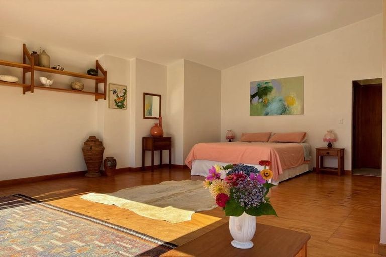 Photo of property in 679 Cove Road, Waipu, 0582