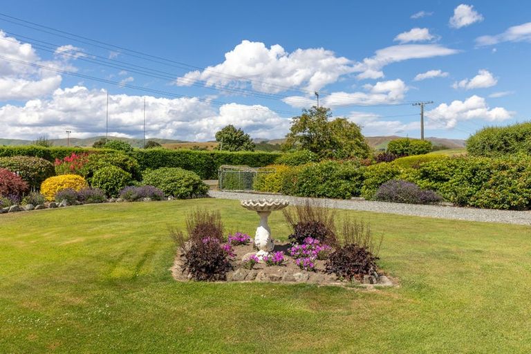 Photo of property in 50 Wylam Street, Waikaia, 9778