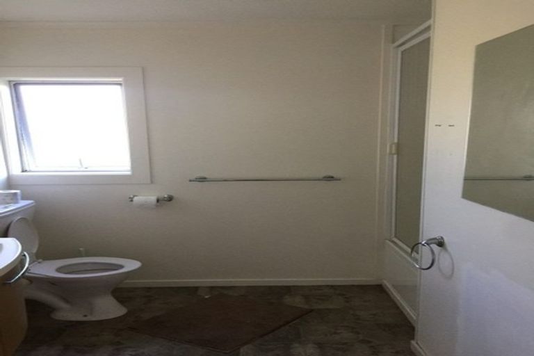 Photo of property in 70 Waterhouse Street, Enner Glynn, Nelson, 7011