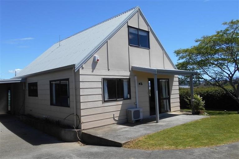 Photo of property in 369b Ngatai Road, Bellevue, Tauranga, 3110