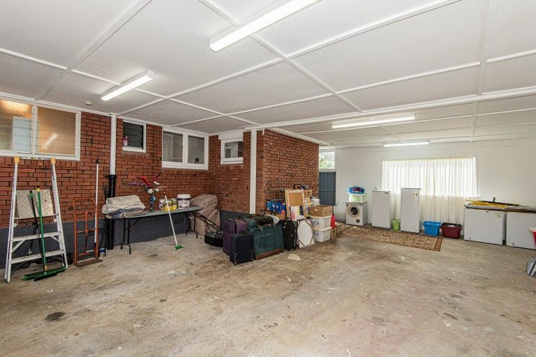 Photo of property in 120 Puriri Park Road, Maunu, Whangarei, 0110