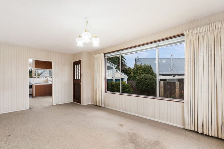 Photo of property in 1 Mallett Place, Halswell, Christchurch, 8025