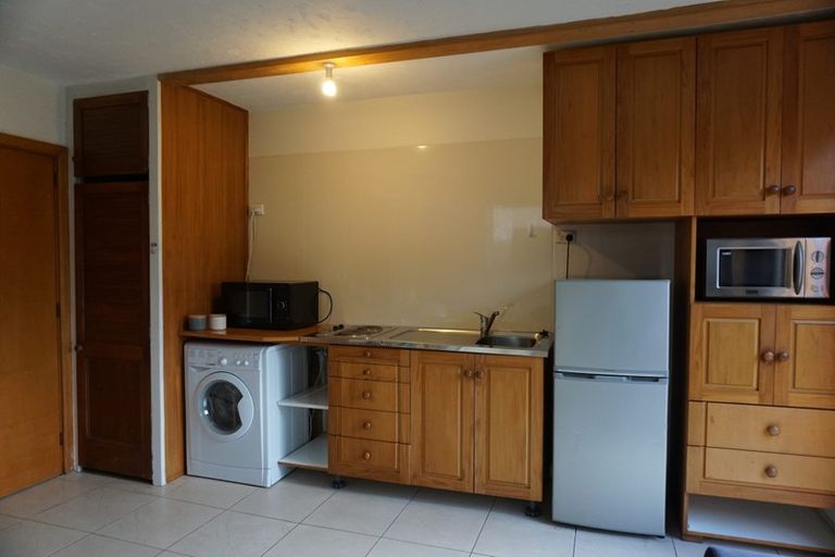 Photo of property in 860 Colombo Street, Christchurch Central, Christchurch, 8013