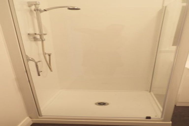 Photo of property in 32 Moxham Avenue, Hataitai, Wellington, 6021