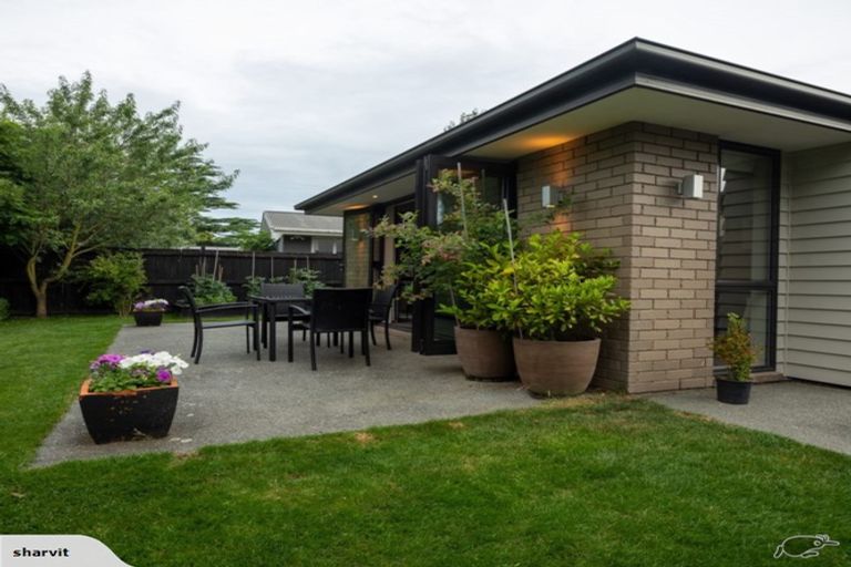 Photo of property in 10a Bainton Street, Bishopdale, Christchurch, 8053