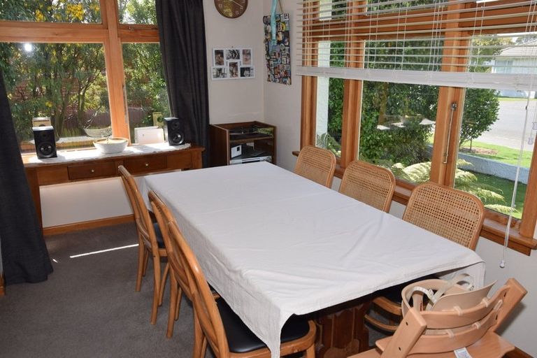 Photo of property in 116 Salford Street, Rosedale, Invercargill, 9810