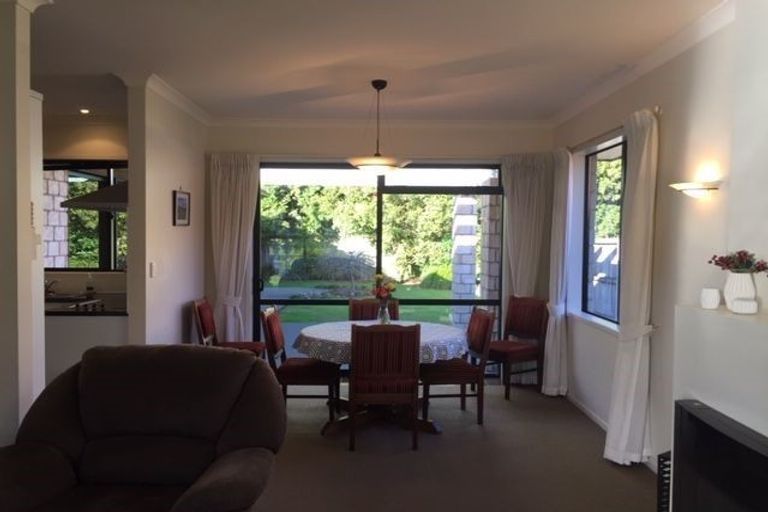 Photo of property in 18 Edwin Grove, Bethlehem, Tauranga, 3110