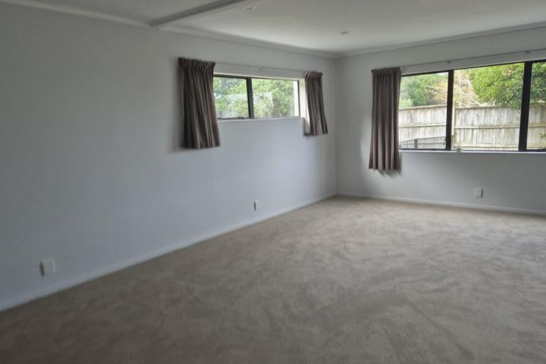 Photo of property in 32 Brandon Road, Manly, Whangaparaoa, 0930