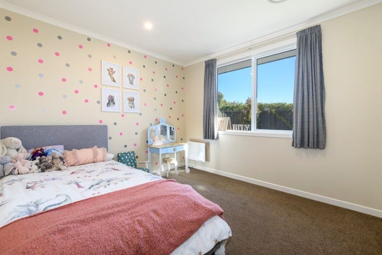 Photo of property in 28 Rotomanu Place, Pyes Pa, Tauranga, 3112